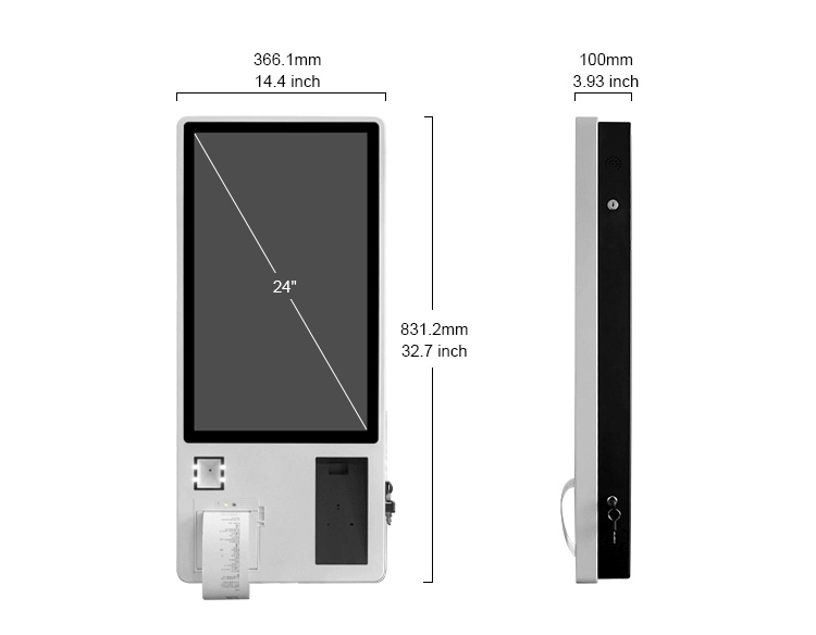 Self-ordering-payment-kiosk-(2).jpg